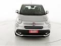 FIAT 500L 1.3 MultiJet 95 CV Business - OK NEOPATENTATO