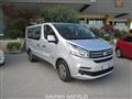 FIAT TALENTO 1.6 TwinTurbo MJT 145CV PL-TN Combi 12q