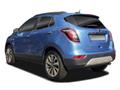 OPEL Mokka X 1.4 t Advance Gpl-tech 4x2 140cv