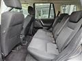 LAND ROVER FREELANDER 2.2 TD4 S.W. S