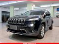 JEEP Cherokee 2.2 MJT Aut. 4WD Limited (BIXENO+PELLE+NAVI)