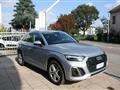 AUDI Q5 40 TDI 204 CV quattro S tronic