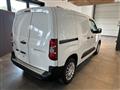 TOYOTA PROACE CITY 1.5D 100 CV S&S PC 4p. Comfort