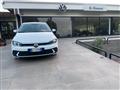 VOLKSWAGEN POLO 1.0 EVO