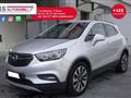 OPEL MOKKA X Mokka X 1.4 Turbo GPL Tech 140CV 4x2 b-Color