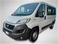 FIAT DUCATO 30 2.3 MJT 150CV