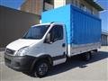 IVECO DAILY 35 C 18 HPT 3.0 180 CV
