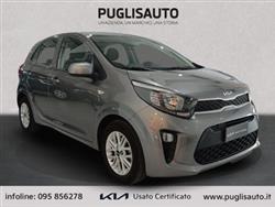 KIA PICANTO 1.0 12V 5p. Urban Special Edition