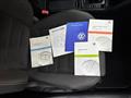 VOLKSWAGEN GOLF 2.0 TDI Highline - FABIANOAUTO