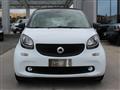 SMART FORTWO 70 1.0 Youngster