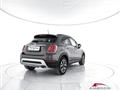 FIAT 500X 1.3 Multijet 95 CV Cross