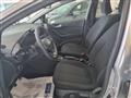 FORD FIESTA 1.1 75 CV  5 porte Business