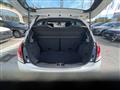 LANCIA YPSILON 1.0 FireFly 5 porte S&S Hybrid Silver