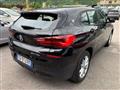 BMW X2 Business auto nazionale - km certific.- FW914VK