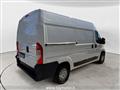 CITROEN JUMPER 35 BlueHDi 130 PM-TM Furgone