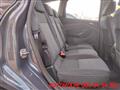 FORD C-MAX 1.6 TDCi 115CV