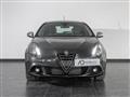 ALFA ROMEO GIULIETTA 1.6 JTDm-2 105 CV Progression