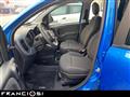 FIAT PANDA CROSS 1.0 FireFly Hybrid 70cv S S