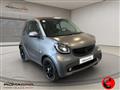 SMART FORTWO CABRIO 70 1.0 twinamic cabrio NAVI LED NEOPATENTATI!