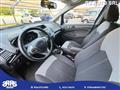 FORD ECOSPORT 1.0 EcoBoost 125 CV Plus