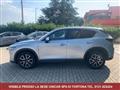 MAZDA CX-5 2.2 Skyactiv-D 175 cv 4WD AUTOM. "EXCLUSIVE"