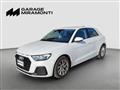 AUDI A1 30 1.0 tfsi Admired s-tronic