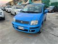 FIAT PANDA 1.3 MJT 16V Emotion