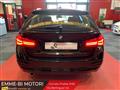 BMW SERIE 3 TOURING d Touring Business Advantage aut.