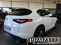 ALFA ROMEO Stelvio 2.2 T.diesel 190 CV AT8 Q4 Bus.