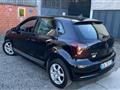 VOLKSWAGEN Polo 1.6 tdi Trendline 5p