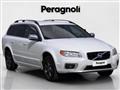 VOLVO XC70 VOLVO XC70 D3 GEARTRONIC MOMENTUM