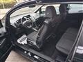 FORD B-MAX 1.5 TDCi 75 CV Plus