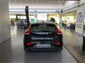 VOLVO V40 D2 Geartronic Business