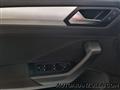 VOLKSWAGEN T-ROC 1.6 TDI 115CV Business Navi BM Tech.