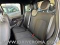 FIAT PANDA 1.0 FireFly S&S Hybrid  "SPORT"