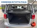 VOLKSWAGEN TOURAN GUARNIZIONE TESTA BRUCIATA 1.4 DSG NO GARANZIA