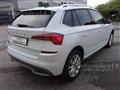 SKODA KAMIQ 1.0 TSI 110 CV Style