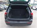 VOLKSWAGEN TIGUAN 2.0 tdi Business 4motion 150cv dsg