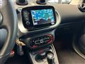 SMART FORTWO 90 0.9 Turbo twinamic Passion - IVA ESPOSTA