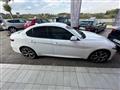 ALFA ROMEO GIULIA 2.2 Turbodiesel 210 CV AT8 AWD Q4 Veloce Ti