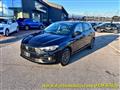 FIAT TIPO 1.6 Mjt S&S 5 porte