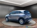 OPEL CROSSLAND 1.2 Benzina 83CV Start&Stop Elegance NEO PATENTATI