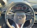 OPEL CORSA 1.4 90CV GPL Tech 5 porte b-Color