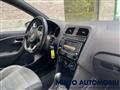 VOLKSWAGEN POLO 1.2 TSI 90CV DSG SPORT R-LINE UNIPROPRIETARIO