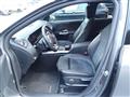 MERCEDES CLASSE GLA 250 Premium auto