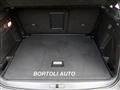 PEUGEOT 3008 BlueHDi 130 59.000 KM EAT8 ALLURE PACK AUTOMATICA