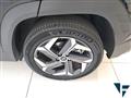 HYUNDAI NUOVA TUCSON 1.6 HEV 4WD aut. Exellence