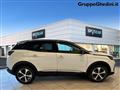 PEUGEOT 3008 BlueHDi 130 S&S EAT8 Allure Pack