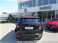 JEEP RENEGADE e-HYBRID Renegade 1.5 Turbo T4 MHEV Limited