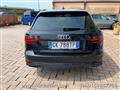 AUDI A4 AVANT Avant 2.0 TDI 190 CV S line S-Tronic edition